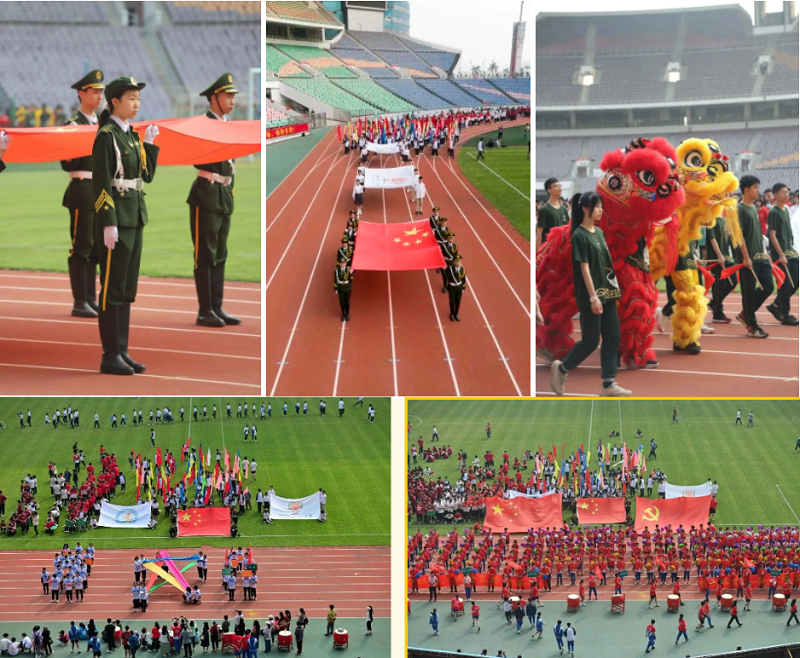 1679626160117141.png 微信图片_20230324104427.png