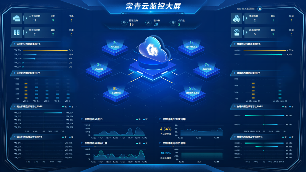 1696728997101456.png 2(1).png